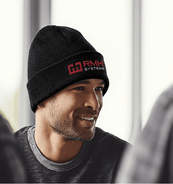 Brand Wall Image 0-0 /_next/static/media/Image1.f9597f1e.png