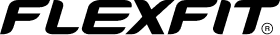 Flexfit