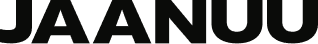 Jaanuu