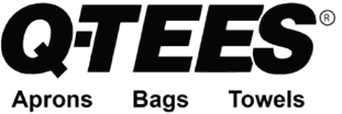 QTees