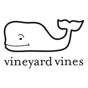 Vinyard